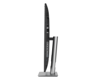 ASUS ProArt PA329CRV - 1144793 - zdjęcie 3